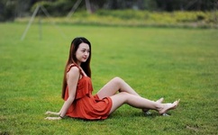 yellow日本动漫免费观看